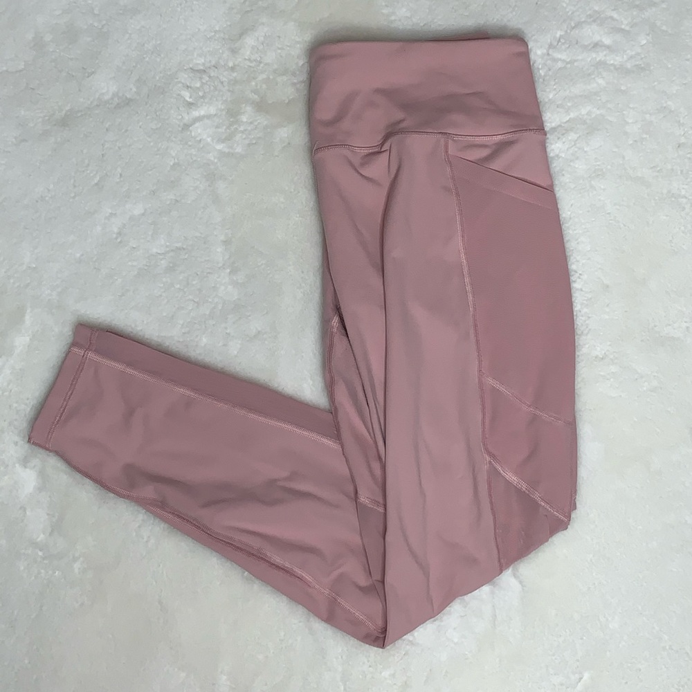 Victoria secret leggings